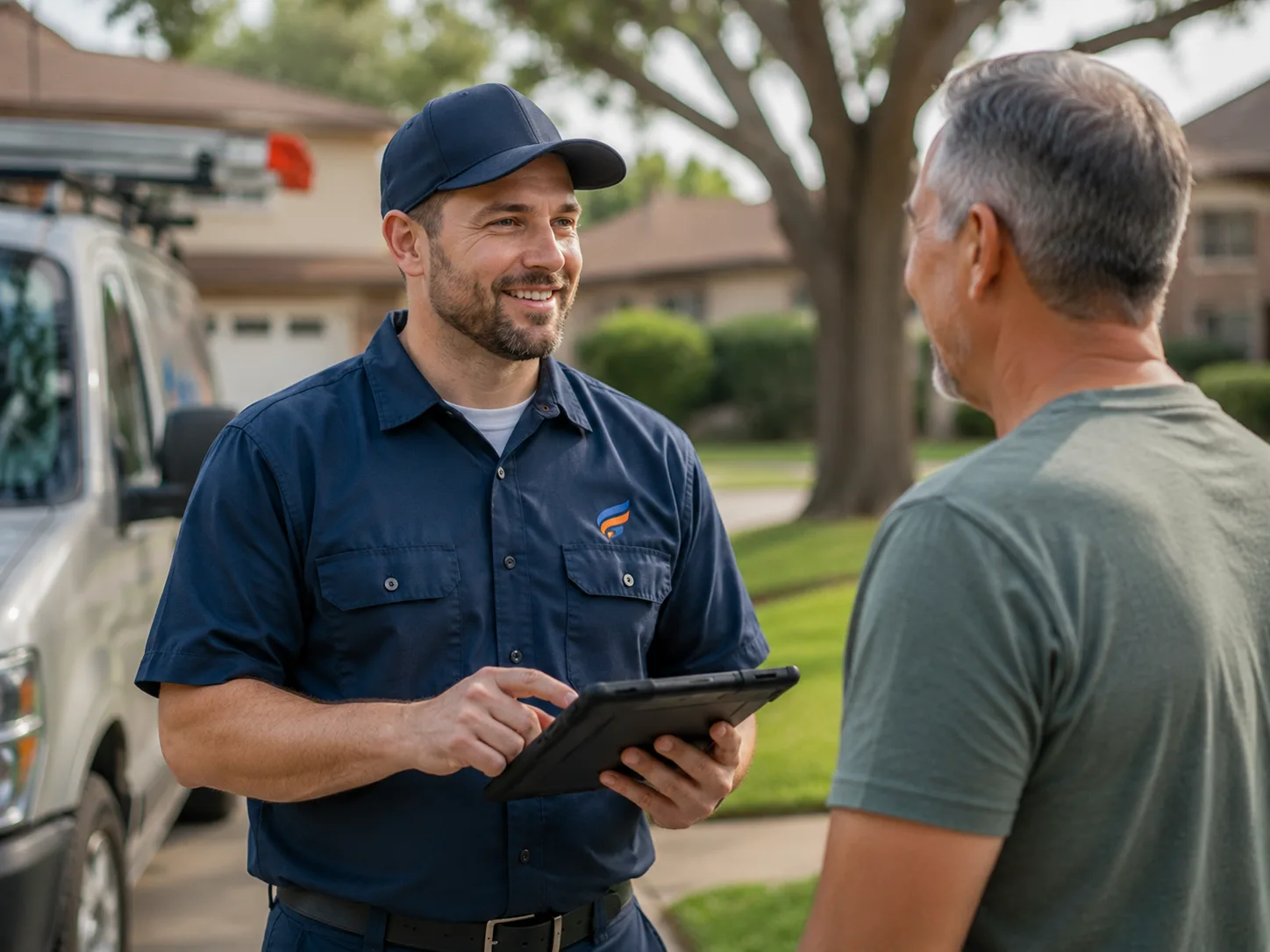 Emergency Plumber Near Me Norman, IN FAQs